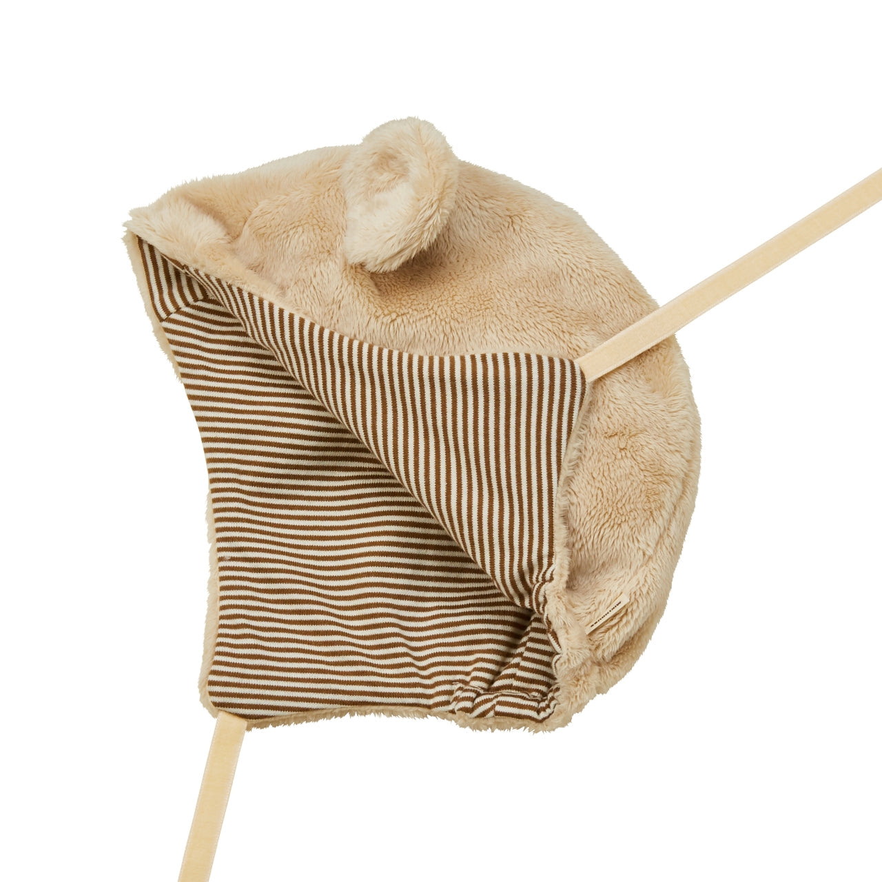 Microfur Gift Set