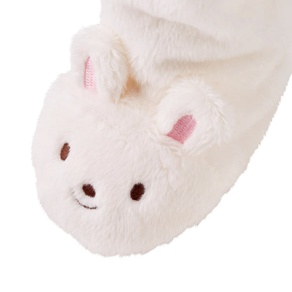 Microfur Gift Set
