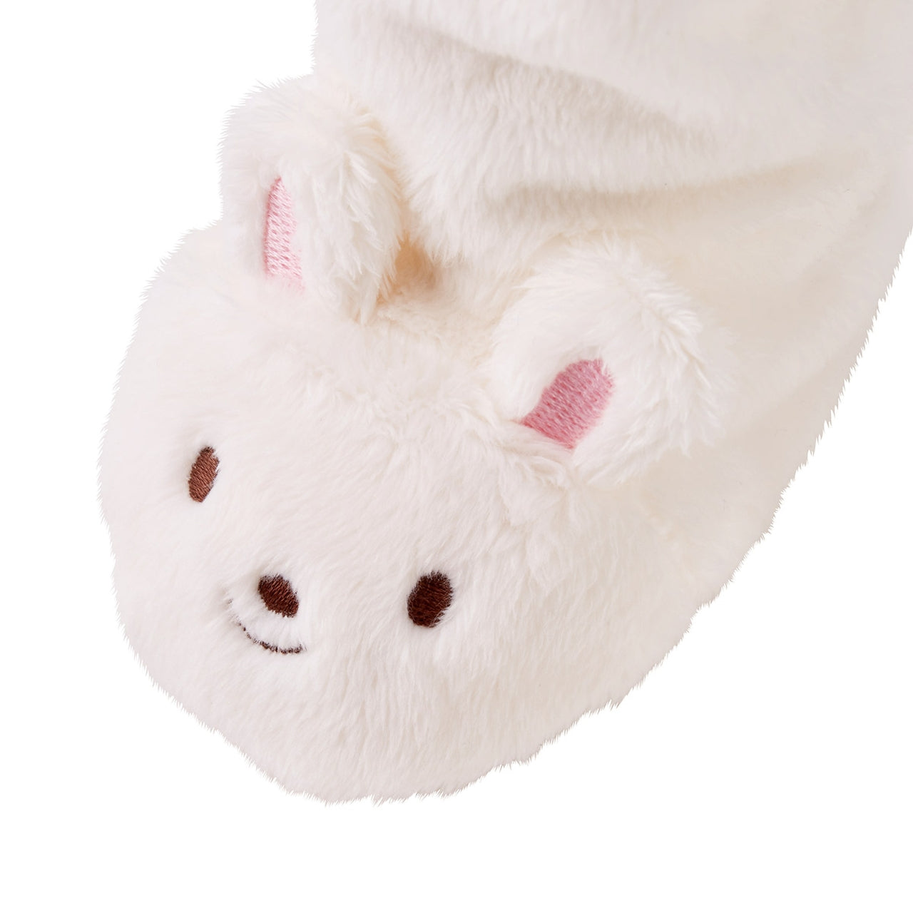 Microfur Mini Gift Set