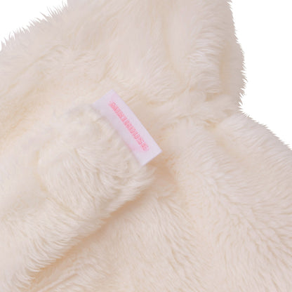 Microfur Gift Set