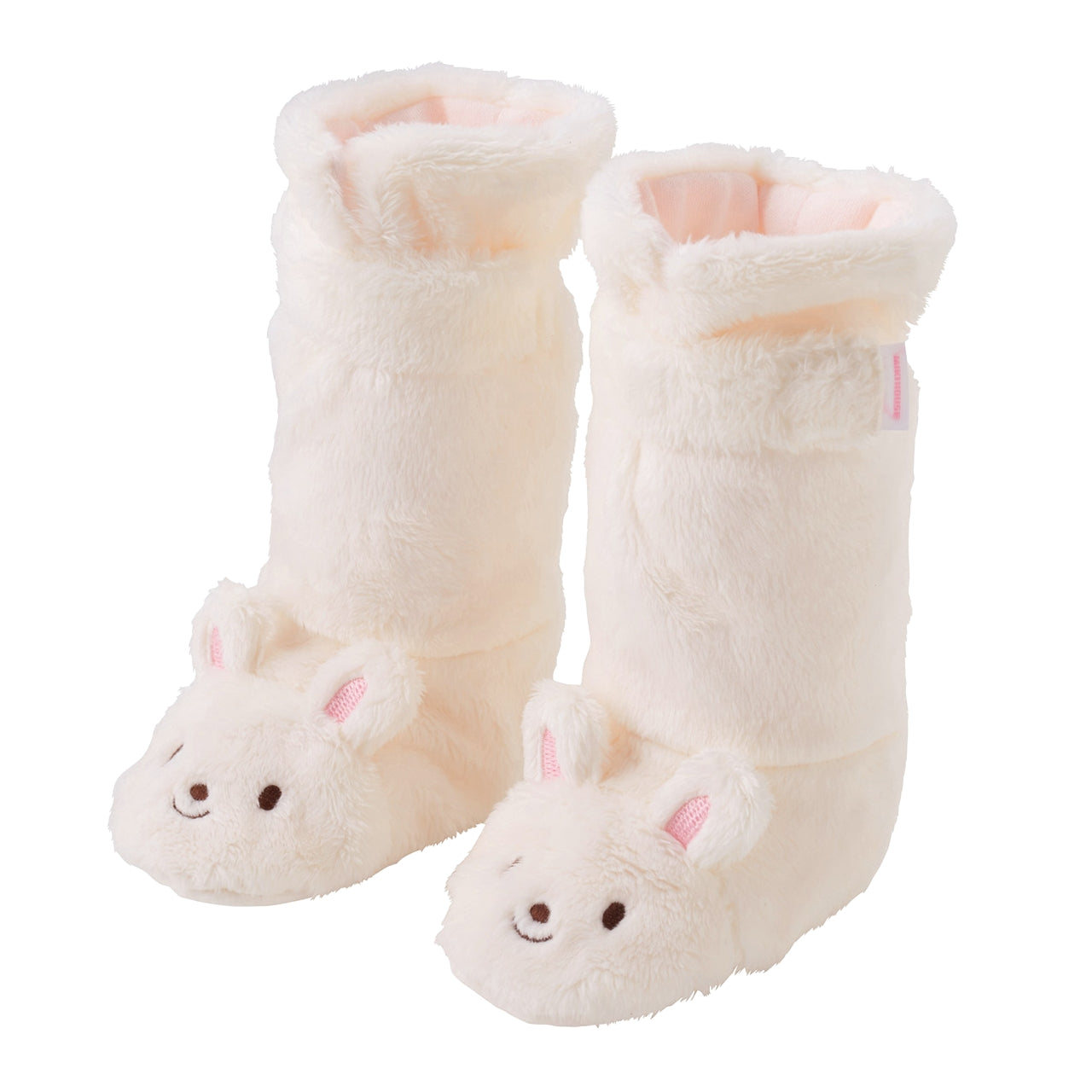 Microfur Mini Gift Set