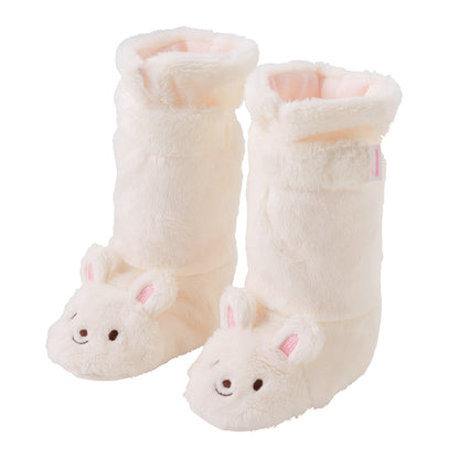Microfur Gift Set