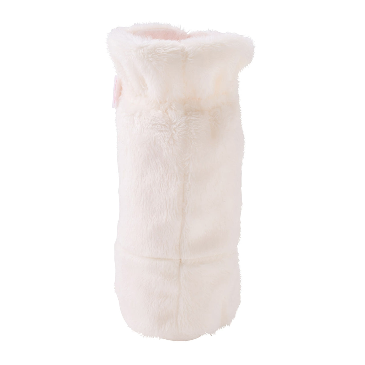 Microfur Gift Set
