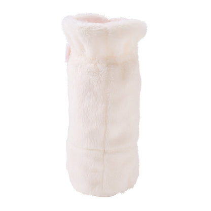 Microfur Gift Set