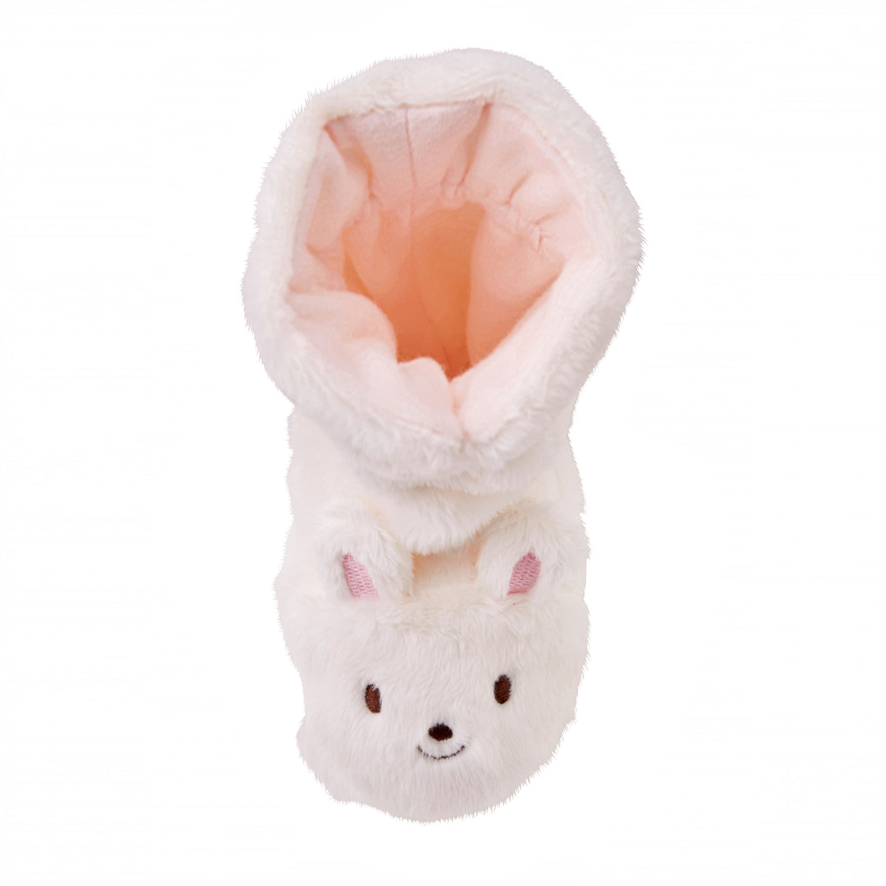Microfur Mini Gift Set