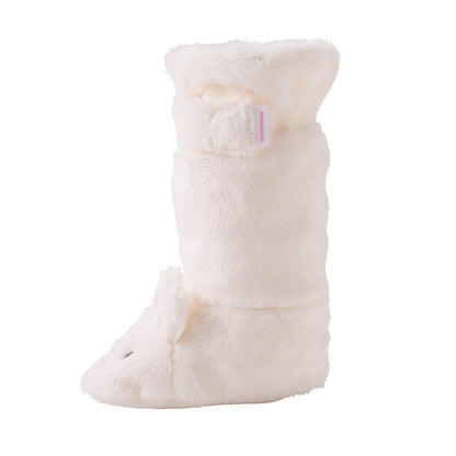 Microfur Gift Set