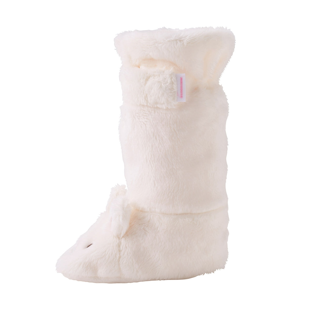 Microfur Gift Set