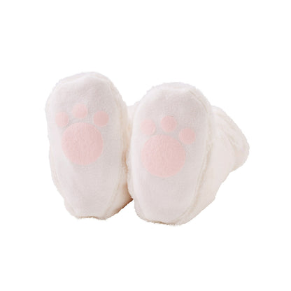 Microfur Gift Set