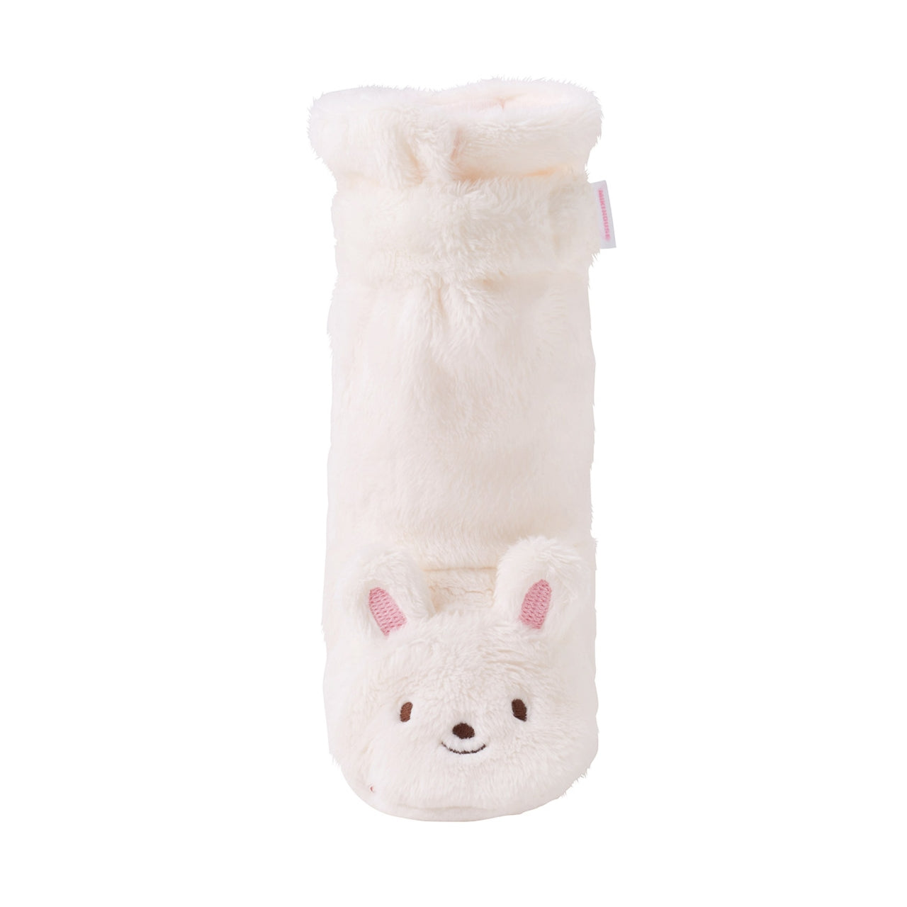 Microfur Mini Gift Set