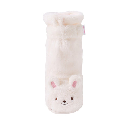 Microfur Mini Gift Set