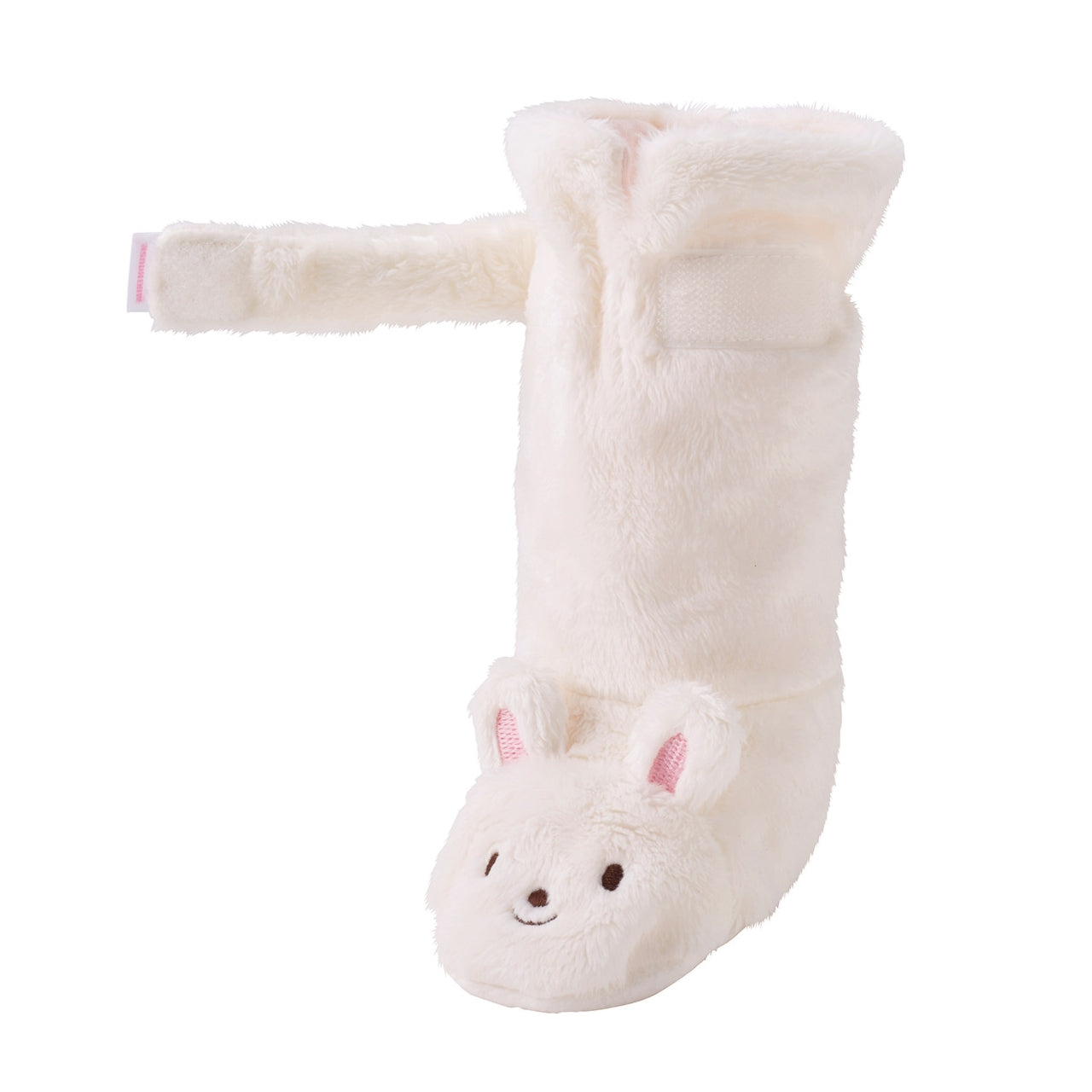 Microfur Gift Set