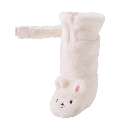 Microfur Gift Set