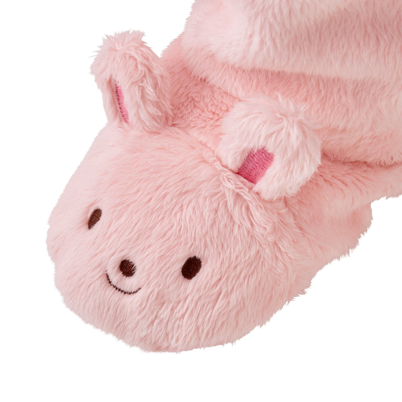 Microfur Mini Gift Set