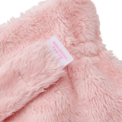 Microfur Gift Set