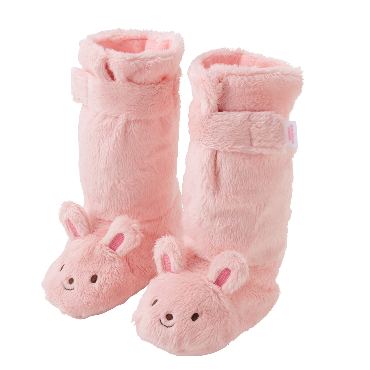 Microfur Gift Set