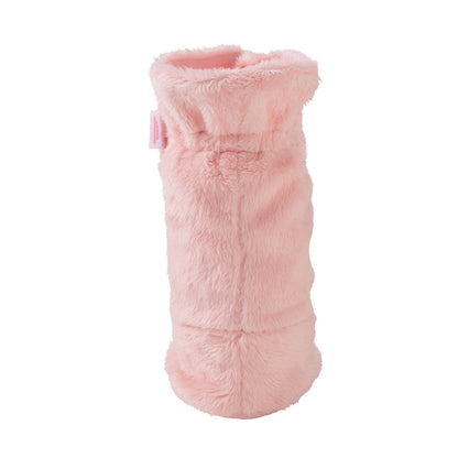 Microfur Gift Set