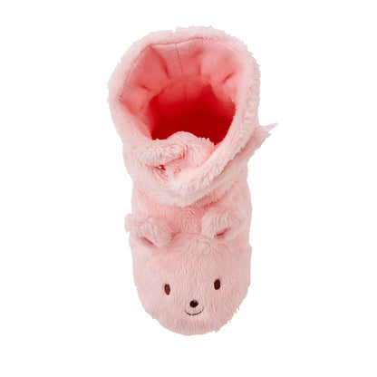Microfur Mini Gift Set