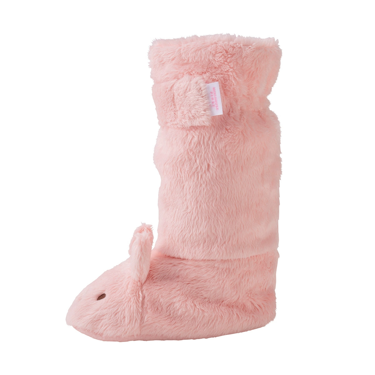 Microfur Gift Set