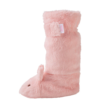 Microfur Gift Set