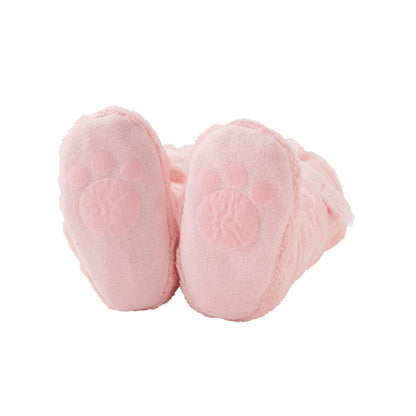 Microfur Gift Set