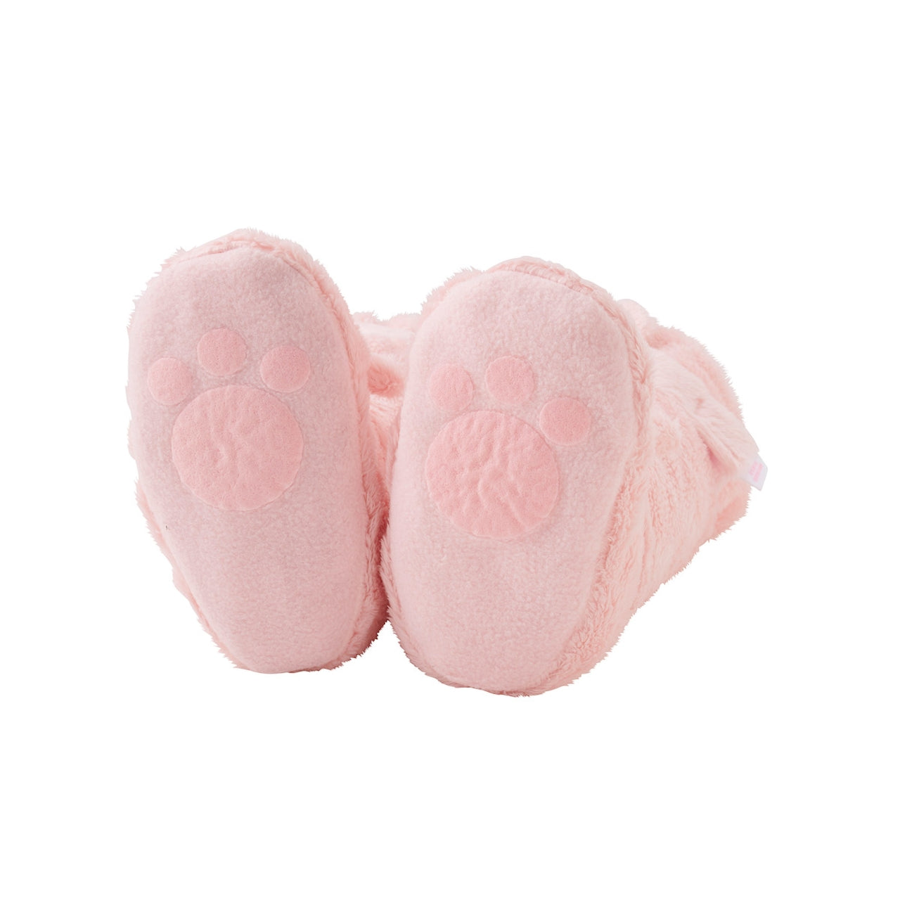 Microfur Gift Set