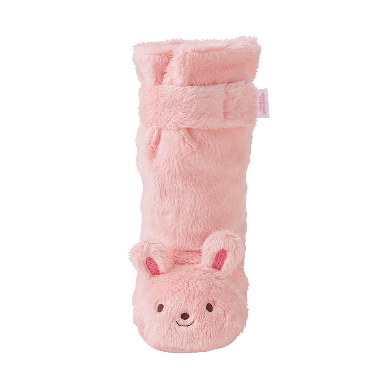 Microfur Mini Gift Set