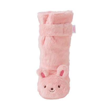 Microfur Mini Gift Set