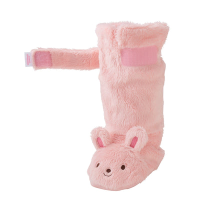 Microfur Gift Set
