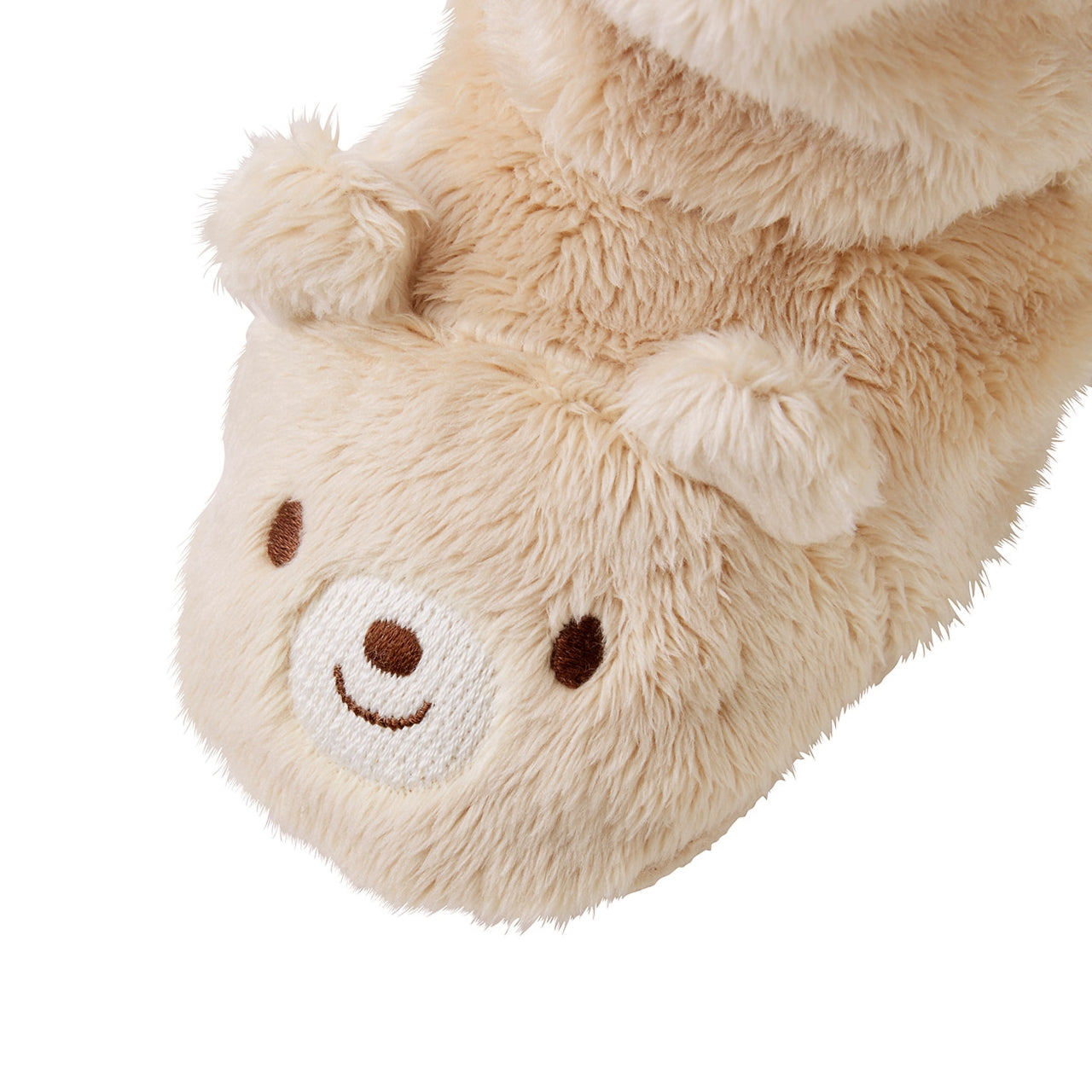 Microfur Gift Set