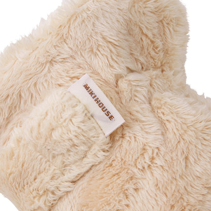 Microfur Mini Gift Set