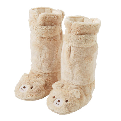 Microfur Gift Set