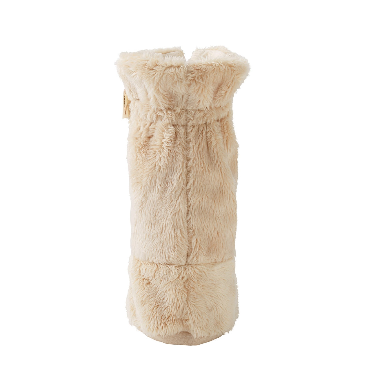 Microfur Mini Gift Set