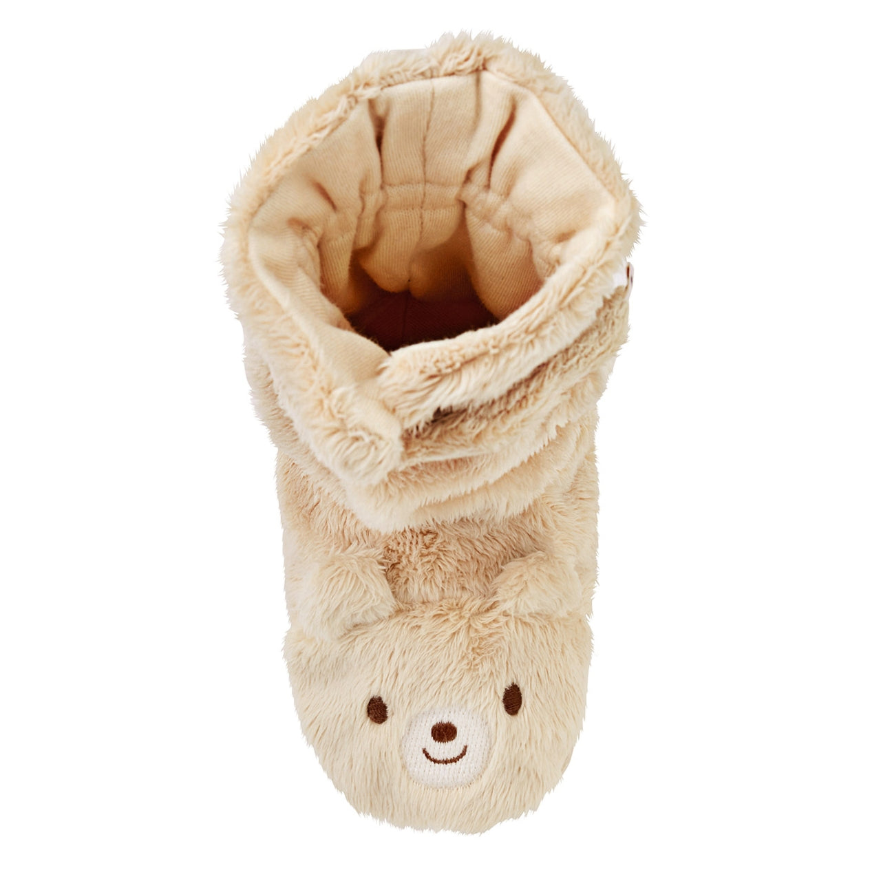 Microfur Mini Gift Set