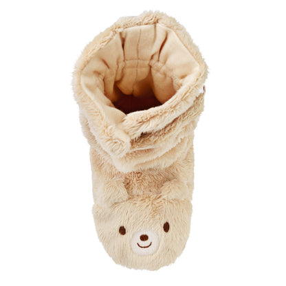 Microfur Mini Gift Set