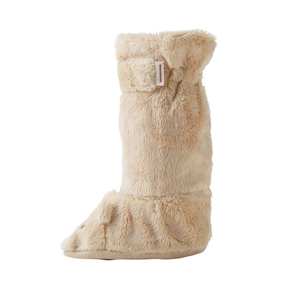 Microfur Gift Set