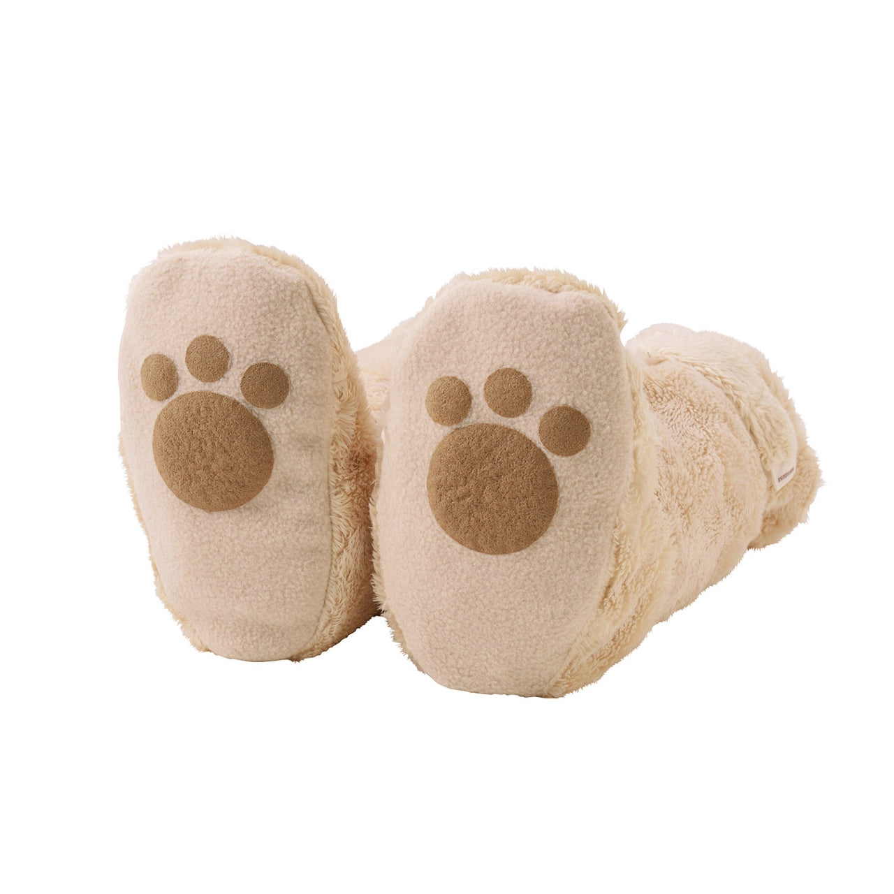 Microfur Mini Gift Set