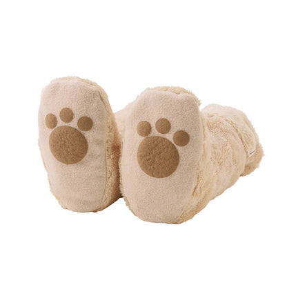 Microfur Mini Gift Set