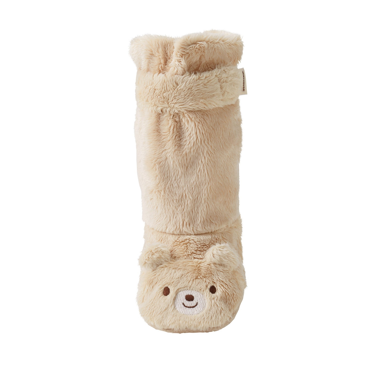 Microfur Gift Set