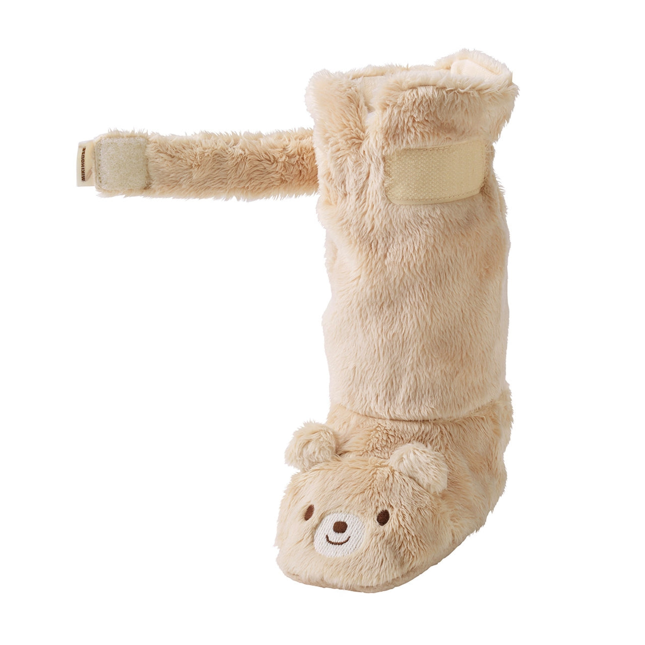 Microfur Mini Gift Set
