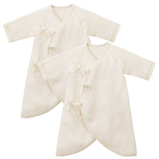 Organic Cotton Hadagi Gift Set