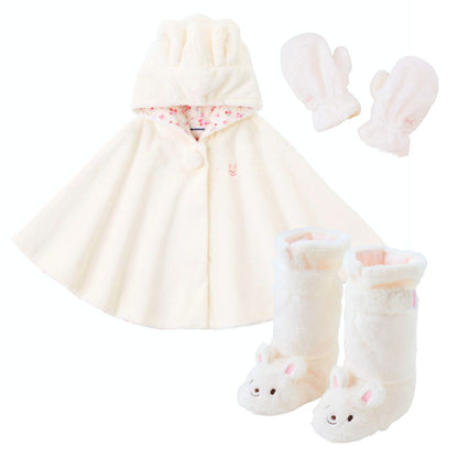 Microfur Gift Set