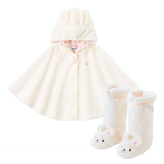 Microfur Mini Gift Set