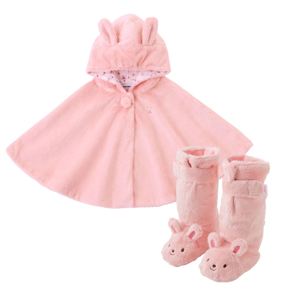 Microfur Mini Gift Set