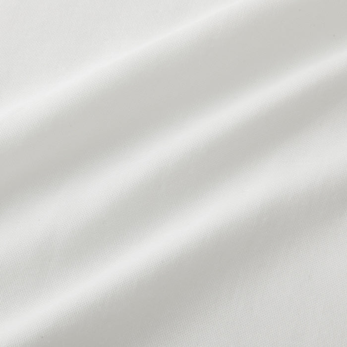 Sea Island Cotton Afghan Baby Swaddle