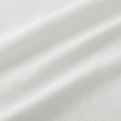 Sea Island Cotton Afghan Baby Swaddle