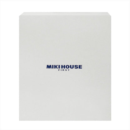 Monthly Photo Frame - MIKI HOUSE USA