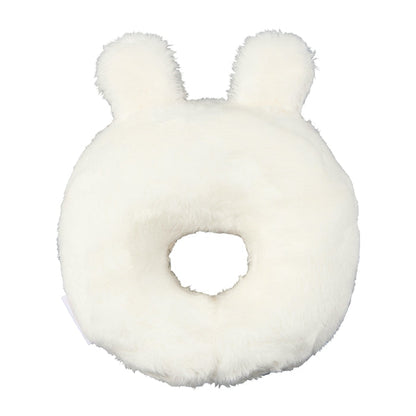 My Very First Microfur Rattle