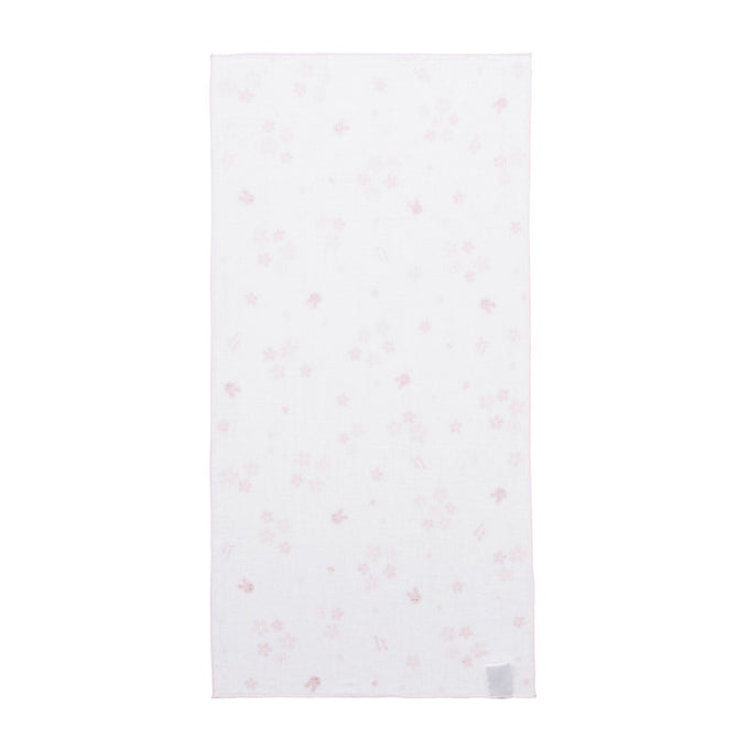 Japanese Pastel Baby Gift Set