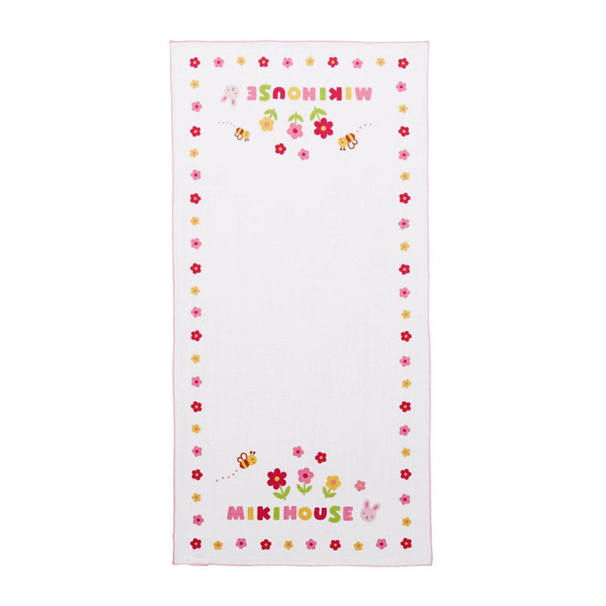 Japanese Pastel Baby Gift Set