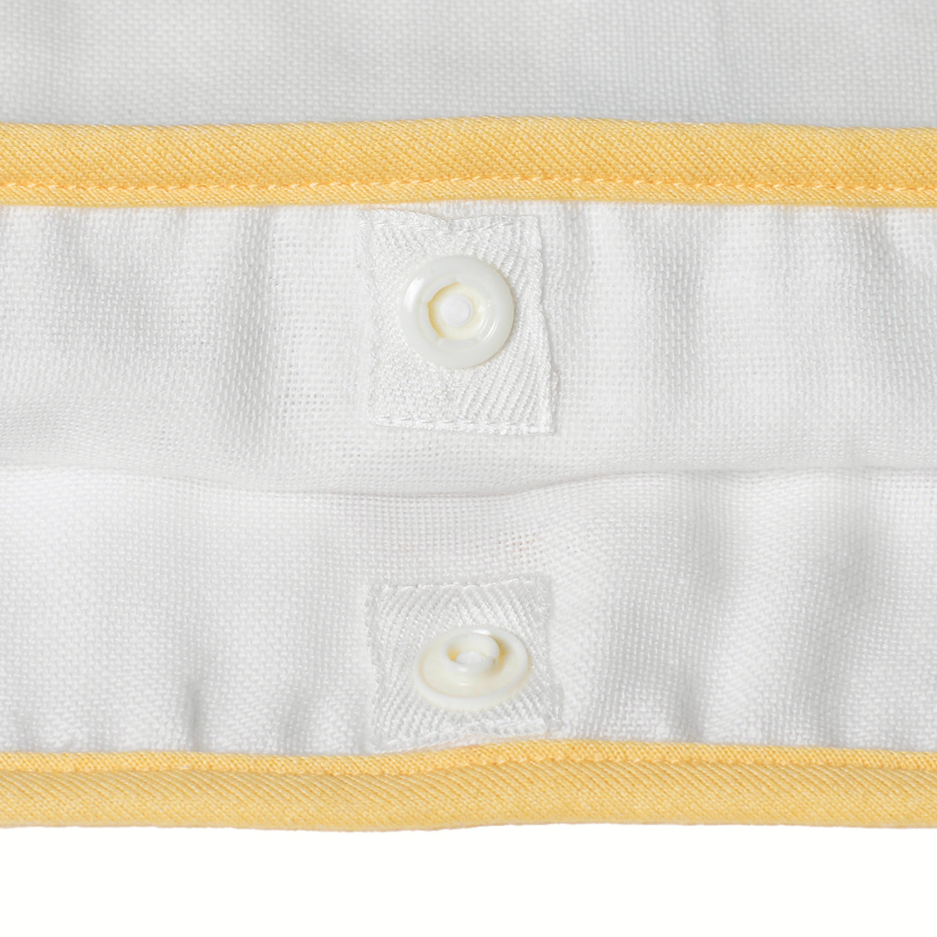 Wearable Blanket